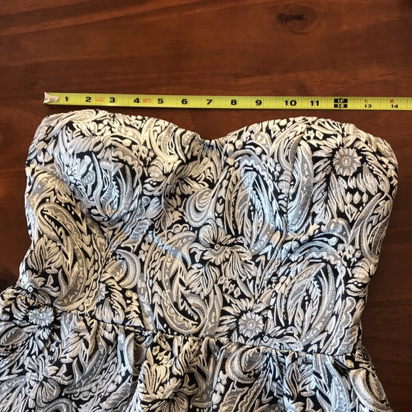 Forever 21 Dress - Picture 10 of 14